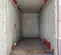 inside 1
