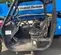 2015 Genie GTH-844 Forklift