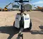 2017 Magnum Pro MLT6SM Portable Light Tower