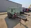 2017 Sullair 375HDPQ-JD Air Compressor