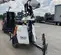 2018 Magnum Pro MLT6SM Portable Light Tower