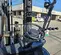 2019 Toyota 8FGU25 Warehouse Forklift