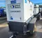 2022 Generac MMG45IF4CAN Diesel Generator