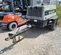 2018 Sullair 185DPQ-KU-T3 Air Compressor