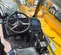 2018 JCB 514-56 Forklift