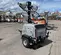 2018 Wacker Neuson LTV6L Portable Light Tower