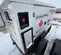 2021 Generac MDG25IF4CAN Diesel Generator