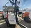 2019 Magnum Pro MLT6SM Portable Light Tower