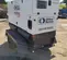 2022 Generac MMG45IF4 Diesel Generator