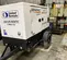 2020 Magnum Pro MDG25IF4CAN Diesel Generator