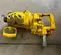 2018 Stanley IW24360