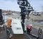 2020 Generac MLT6SKDS Portable Light Tower