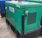 2018 Kustom Power Solutions KPS-G-032 Generator
