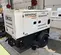 2022 Generac MDG25IF4 Diesel Generator