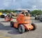 2014 JLG E450AJ Articulating Boom Lift