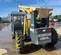 2015 Gehl RS6-42 Forklift