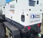 2022 Generac MMG45IF4CAN Diesel Generator