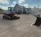 2019 Takeuchi TB290C Mini Excavator