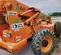 2016 XTREME XR842 Forklift