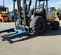 2021 Case 586H Forklift