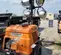 2018 Magnum Pro MLT6SM Portable Light Tower