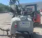 2019 Wacker Neuson LTV6L Portable Light Tower