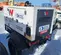 2022 Wacker Neuson G25 T4F Diesel Generator
