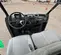 2021 Polaris PRO XD 4000D Utility Vehicle