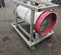 2014 Chromalox SDRA-60 Electric Heater