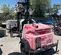 2017 Magnum Pro MLT6SM Portable Light Tower