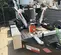 2021 S.D.P. Manufacturing EZ55MLP Digger Derrick