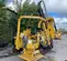 2021 Vermeer PD-10 Attachment