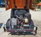 2020 Magnum Pro MLTS-2 Portable Light Tower