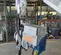 2018 BISOMAC BISO308-1000L Hoist
