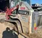 2018 Takeuchi TL12R2-CR Track Loader