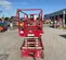 2017 MEC 3346SE Scissor Lift