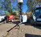 2017 Magnum Pro MLT6SM Portable Light Tower