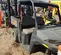 2023 Polaris PRO XD MID-SIZE Utility Vehicle
