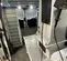 2019 Ford TRANSIT-350 Bucket Truck