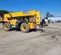 2018 JCB 510-56 Forklift