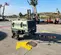 2018 Sullair 185DPQ-KU-T3 Air Compressor