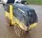 2018 BOMAG BMP8500 Double Drum Roller