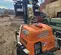 2021 Generac MLT6SMDS Portable Light Tower