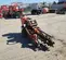 2017 Ditch Witch C14 Trencher