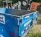 2018 Towmaster T-9HD 10FT GAS Dump Trailer