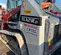 2022 Takeuchi TL12R2-CR Track Loader