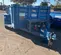 2019 MARKSMAN GPDT6X12-12 GAS Dump Trailer