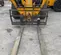 2016 JCB 512-56 S Forklift