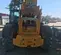 2018 JCB 510-56 Forklift