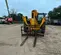 2015 JCB 510-56 S Forklift